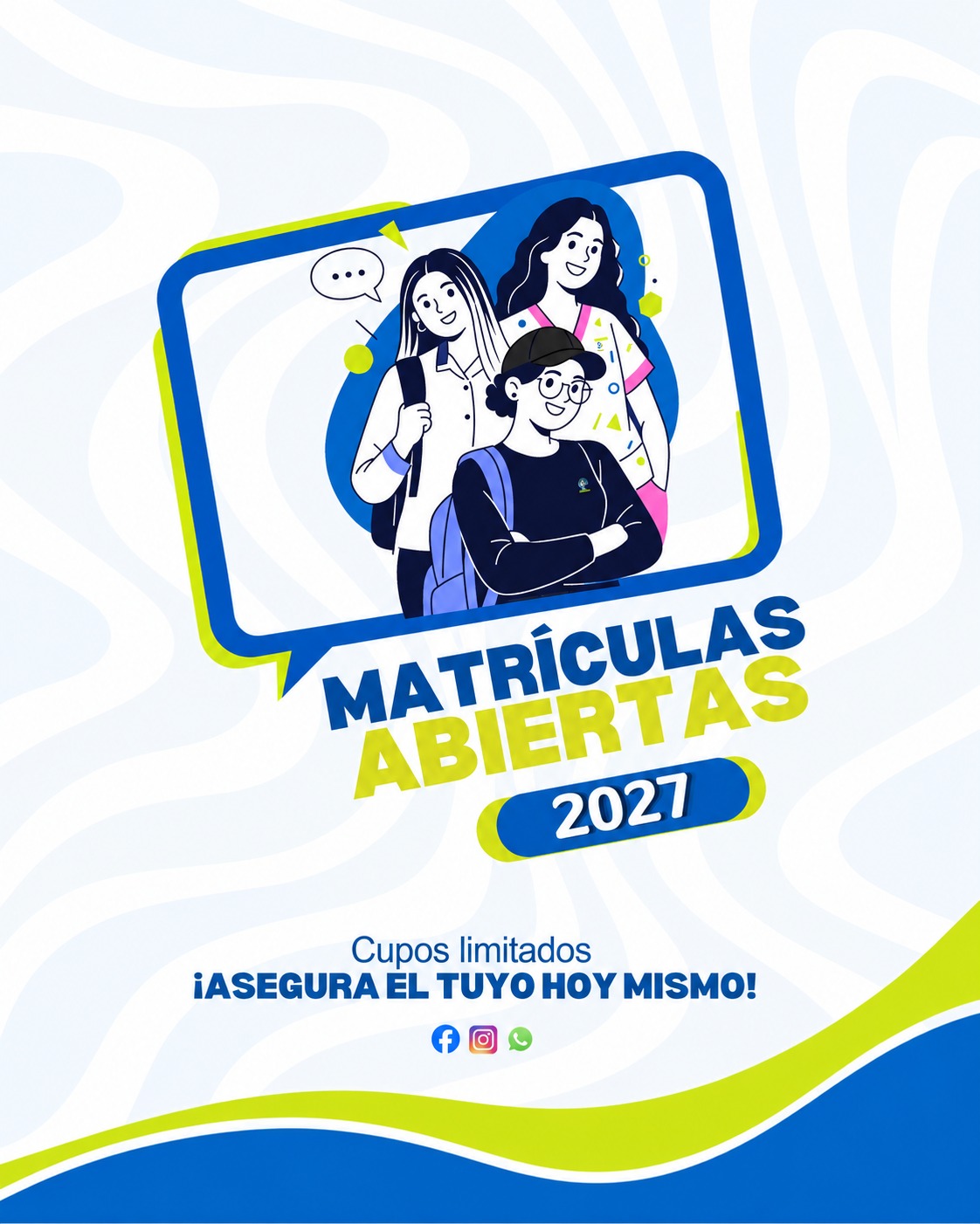 Publicidad